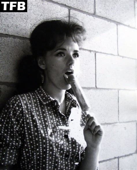 <strong>Nude</strong> celebrity pictures from movies, paparazzi photos, magazines and sex tapes. . Dawn wells nude